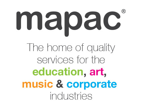Mapac